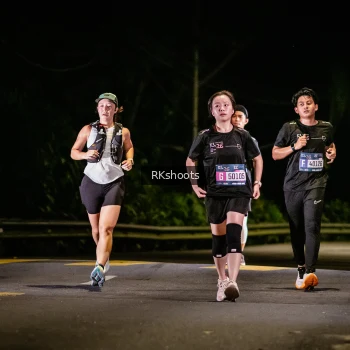 Runner Photo 3926009