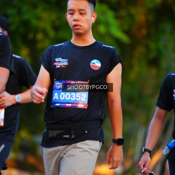 Runner Photo 3926011