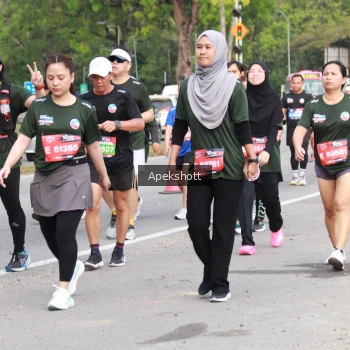 Runner Photo 3926013