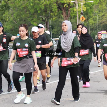 Runner Photo 3926014
