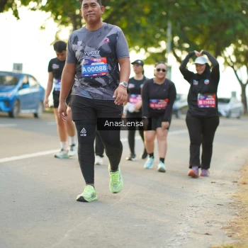 Runner Photo 3926015