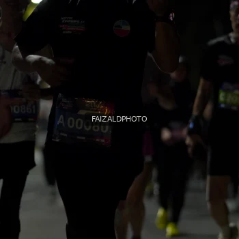 Runner Photo 3926016