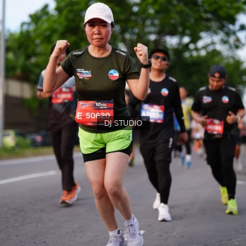 Runner Photo 3926019