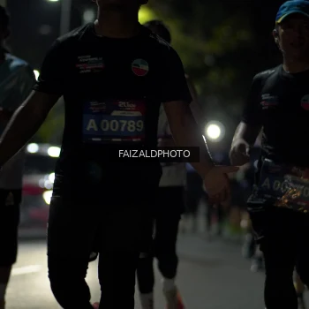 Runner Photo 3926020