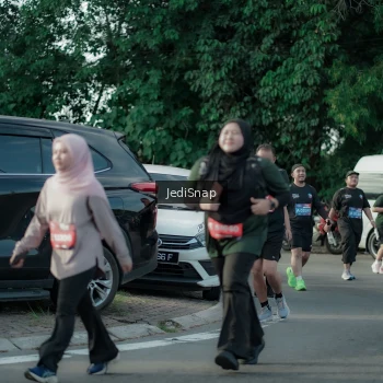 Runner Photo 3926021