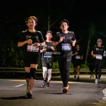 Runner Photo 3926023