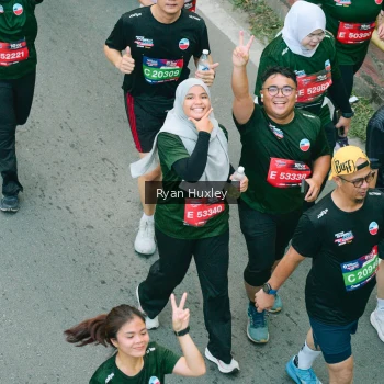 Runner Photo 3926024