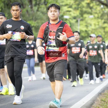 Runner Photo 3926026