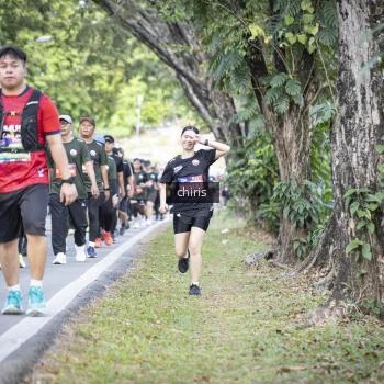 Runner Photo 3926027
