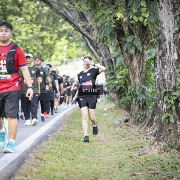 Runner Photo 3926028