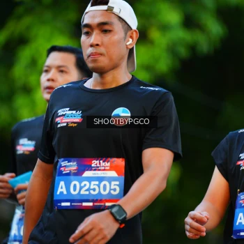 Runner Photo 3926030