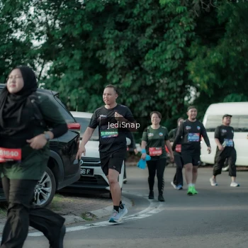 Runner Photo 3926031