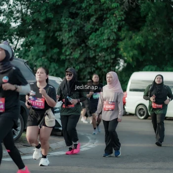 Runner Photo 3926033