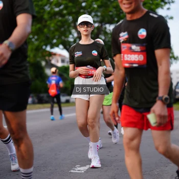 Runner Photo 3926034