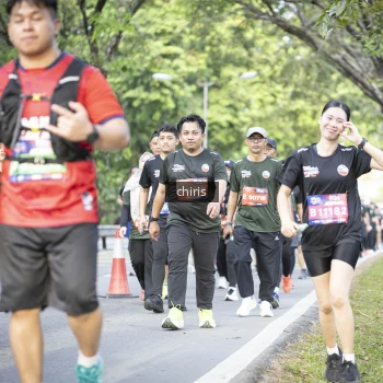 Runner Photo 3926036