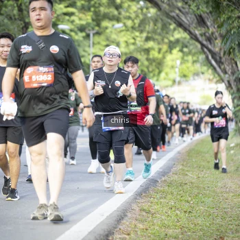 Runner Photo 3926038