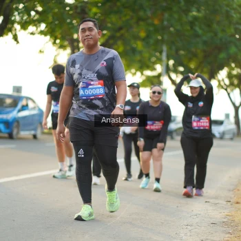 Runner Photo 3926040