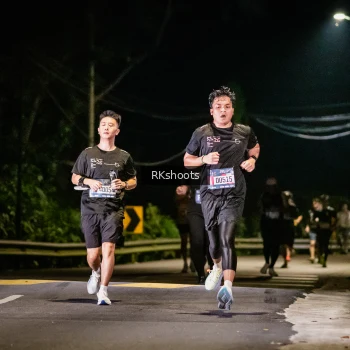 Runner Photo 3926041