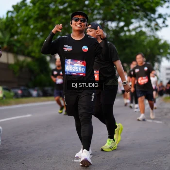 Runner Photo 3926042