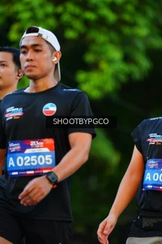 Runner Photo 3926044