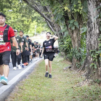 Runner Photo 3926046