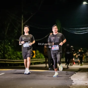 Runner Photo 3926048