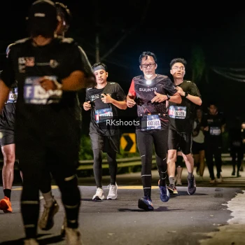 Runner Photo 3926049