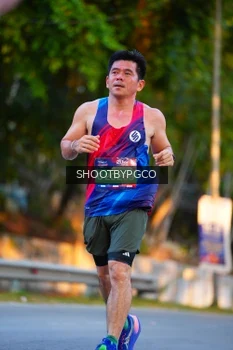 Runner Photo 3926051