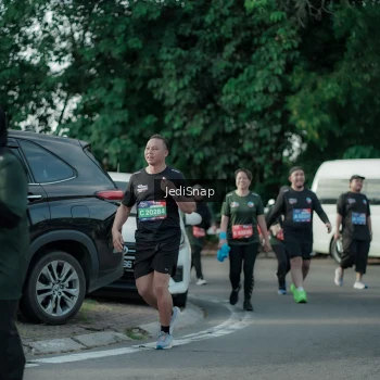 Runner Photo 3926053
