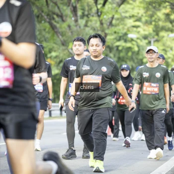 Runner Photo 3926055