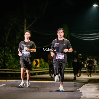 Runner Photo 3926056