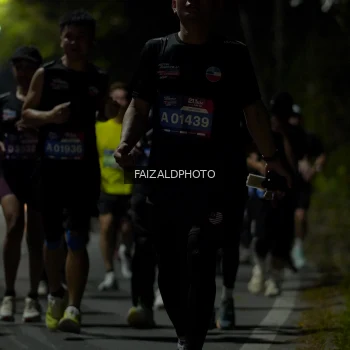 Runner Photo 3926057
