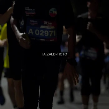 Runner Photo 3926058