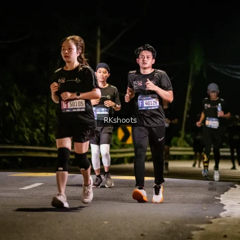 Runner Photo 3926059