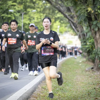 Runner Photo 3926060