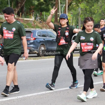 Runner Photo 3926061