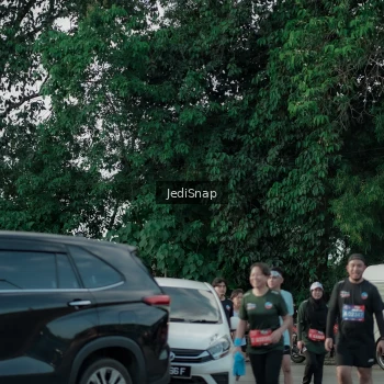 Runner Photo 3926063