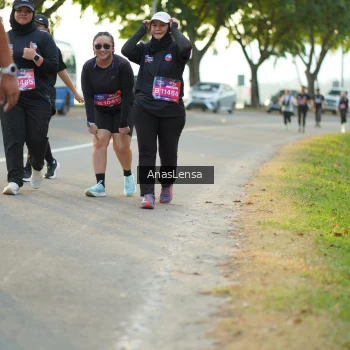 Runner Photo 3926064