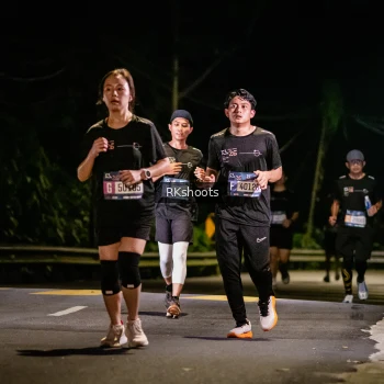 Runner Photo 3926065