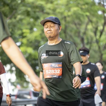 Runner Photo 3926072