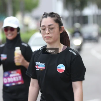 Runner Photo 3926073