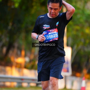 Runner Photo 3926075