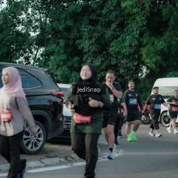 Runner Photo 3926076