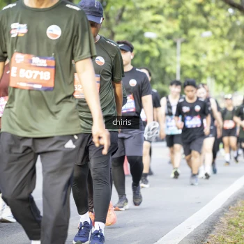 Runner Photo 3926077
