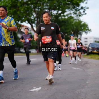 Runner Photo 3926078