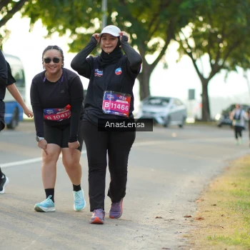 Runner Photo 3926081