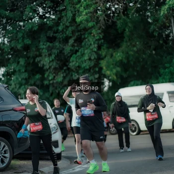 Runner Photo 3926082