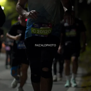 Runner Photo 3926084