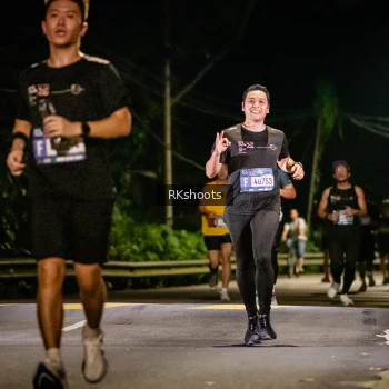 Runner Photo 3926085
