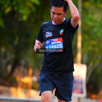 Runner Photo 3926087